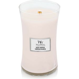 svijeca-mirisna-woodwick-classic-large-sheer-tuberose-172875-34519-54578-lb_1.jpg