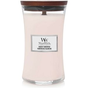 svijeca-mirisna-woodwick-classic-large-sheer-tuberose-172875-34519-54578-lb_2.jpg