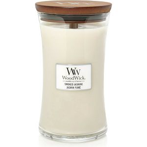 svijeca-mirisna-woodwick-classic-large-smoked-jasmine-gori-1-29270-56246-lb_1.jpg