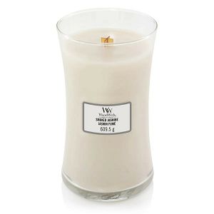 svijeca-mirisna-woodwick-classic-large-smoked-jasmine-gori-1-29270-56246-lb_285089.jpg