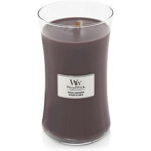 svijeca-mirisna-woodwick-classic-large-sueded-sandalwood-930-88075-lb_2.jpg