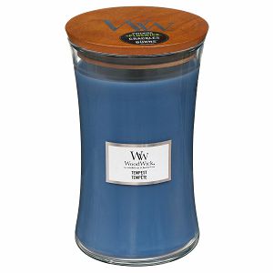 svijeca-mirisna-woodwick-classic-large-tempest-1753972e-gori-81724-41138-lb_1.jpg