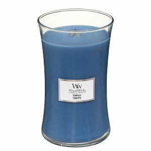 svijeca-mirisna-woodwick-classic-large-tempest-1753972e-gori-81724-41138-lb_316094.jpg