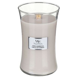 svijeca-mirisna-woodwick-classic-large-tonka-almond-milk-gor-94565-lb_2.jpg