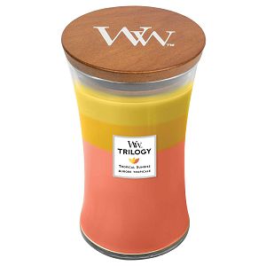 svijeca-mirisna-woodwick-classic-large-tropical-sunrise-1647-88109-lb_1.jpg
