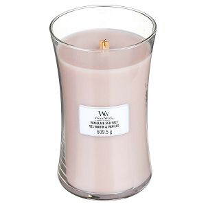 svijeca-mirisna-woodwick-classic-large-vanillasea-salt-93191-88203-lb_2.jpg