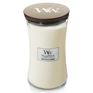 svijeca-mirisna-woodwick-classic-large-white-tea-jasmine-930-80582-54420-lb_1.jpg