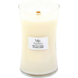 svijeca-mirisna-woodwick-classic-large-white-tea-jasmine-930-80582-54420-lb_2.jpg