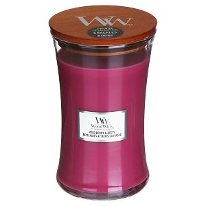 svijeca-mirisna-woodwick-classic-large-wild-berry-beets-1632-93876-lb_2.jpg