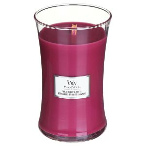 svijeca-mirisna-woodwick-classic-large-wild-berry-beets-1632-93876-lb_3.jpg