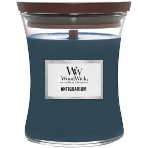 svijeca-mirisna-woodwick-classic-medium-antiquarium-175980e--92444-44151-lb_324010.jpg