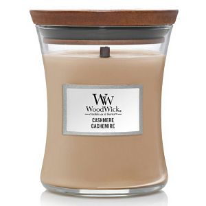 svijeca-mirisna-woodwick-classic-medium-cashmere-1720908e-go-94563-lb_1.jpg