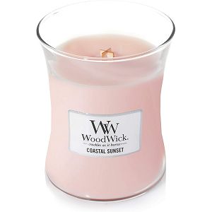 svijeca-mirisna-woodwick-classic-medium-coastal-sunset-92049-88050-lb_2.jpg