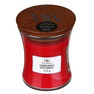 svijeca-mirisna-woodwick-classic-medium-crimson-berries-9208-88120-lb_1.jpg