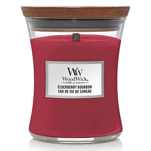 svijeca-mirisna-woodwick-classic-medium-elderberry-bourbon-g-90314-li_1.jpg