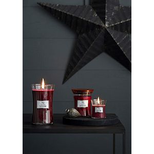 svijeca-mirisna-woodwick-classic-medium-elderberry-bourbon-g-90314-li_2.jpg