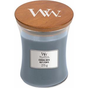 svijeca-mirisna-woodwick-classic-medium-evening-onyx-1725480-44626-54568-lb_2.jpg