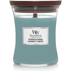 svijeca-mirisna-woodwick-classic-medium-evergreen-cashmere-g-1903-57355-lb_1.jpg