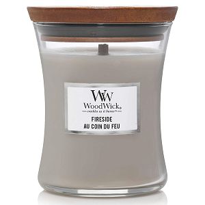 svijeca-mirisna-woodwick-classic-medium-fireside-92106e-gori-75426-lb_2.jpg