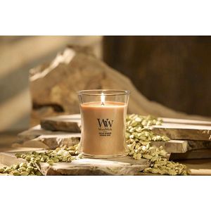 svijeca-mirisna-woodwick-classic-medium-golden-bourbon-26540-88966-34230-lb_1.jpg