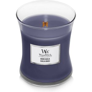 svijeca-mirisna-woodwick-classic-medium-hinoki-dahlia-174361-18658-56158-lb_1.jpg