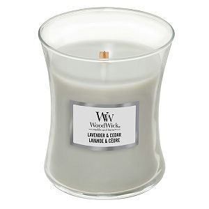 svijeca-mirisna-woodwick-classic-medium-hourglass-lavanderce-88066-lb_2.jpg