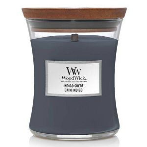 svijeca-mirisna-woodwick-classic-medium-indigo-suede-1694647-85962-li_1.jpg