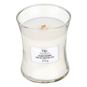 svijeca-mirisna-woodwick-classic-medium-island-coconut-92115-88054-lb_3.jpg