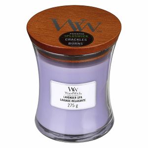 svijeca-mirisna-woodwick-classic-medium-lavander-spa-92492e--87956-lb_2.jpg