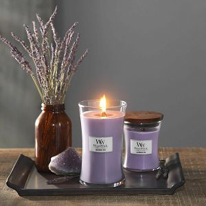 svijeca-mirisna-woodwick-classic-medium-lavander-spa-92492e--87956-lb_3.jpg