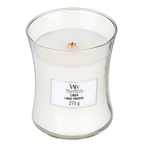 svijeca-mirisna-woodwick-classic-medium-linen-92135e-gori-10-63342-55061-lb_3.jpg