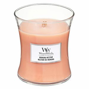 svijeca-mirisna-woodwick-classic-medium-manuka-nectar-175395-67868-41134-lb_316086.jpg