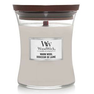 svijeca-mirisna-woodwick-classic-medium-medium-warm-wool-172-94567-lb_1.jpg