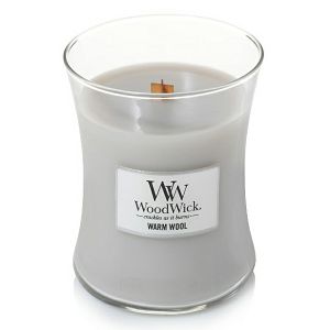 svijeca-mirisna-woodwick-classic-medium-medium-warm-wool-172-94567-lb_2.jpg