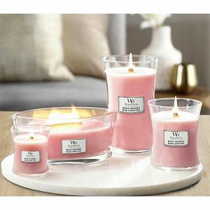 svijeca-mirisna-woodwick-classic-medium-melon-pink-quartz-go-85968-lb_3.jpg