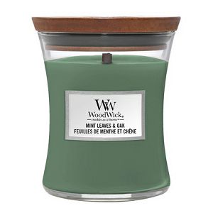svijeca-mirisna-woodwick-classic-medium-mint-leaves-oak-1721-51599-97634-lb_1.jpg