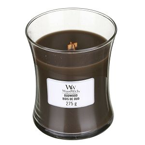 svijeca-mirisna-woodwick-classic-medium-oudwood-92247e-gori--86235-lb_2.jpg