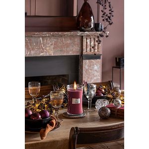 svijeca-mirisna-woodwick-classic-medium-phantom-cherry-17598-58006-42817-lb_337273.jpg