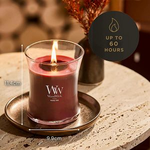 svijeca-mirisna-woodwick-classic-medium-rouge-oud-2654088e-g-78233-31804-lb_1.jpg