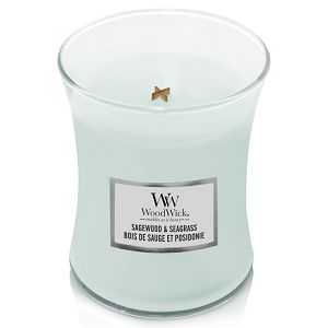 svijeca-mirisna-woodwick-classic-medium-sagewood-seagrass-go-81890-54417-lb_2.jpg