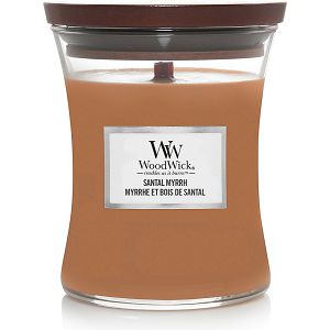 svijeca-mirisna-woodwick-classic-medium-santal-myrrh-1743603-16000-57359-lb_290816.jpg