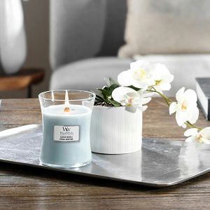 svijeca-mirisna-woodwick-classic-medium-seaside-neroli-16814-86238-lb_3.jpg