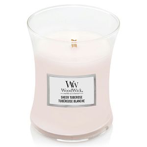 svijeca-mirisna-woodwick-classic-medium-sheer-tuberose-17287-85425-54577-lb_1.jpg