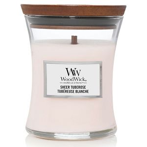 svijeca-mirisna-woodwick-classic-medium-sheer-tuberose-17287-85425-54577-lb_2.jpg