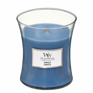 svijeca-mirisna-woodwick-classic-medium-tempest-1753975e-gor-16583-41137-lb_316092.jpg