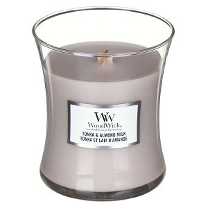 svijeca-mirisna-woodwick-classic-medium-tonka-almond-milk-go-93875-lb_2.jpg