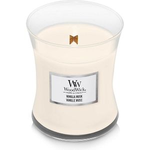 svijeca-mirisna-woodwick-classic-medium-vanilla-musk-1743607-27031-56162-lb_1.jpg