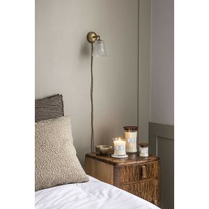 svijeca-mirisna-woodwick-classic-medium-vanilla-musk-1743607-27031-56162-lb_3.jpg