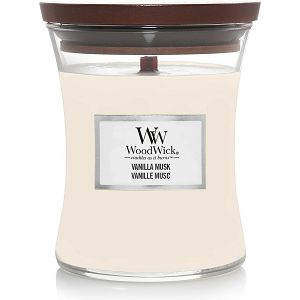 svijeca-mirisna-woodwick-classic-medium-vanilla-musk-1743607-27031-56162-lb_4.jpg
