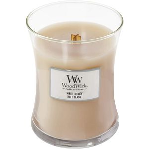 svijeca-mirisna-woodwick-classic-medium-white-honey-92026e-g-85013-lb_2.jpg